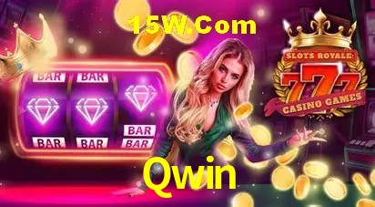  Qwin Casino