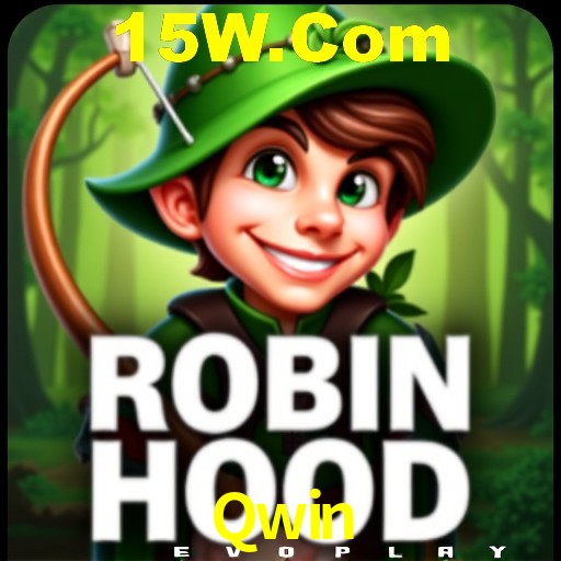Qwin Casino