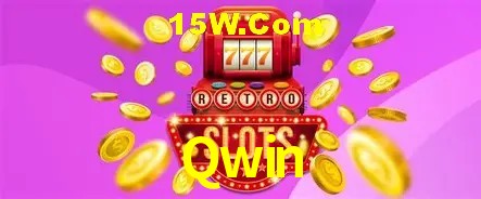 Qwin,Qwin Casino