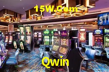 Qwin