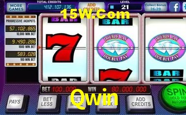 Qwin