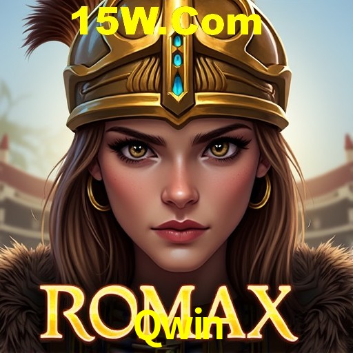 Qwin: A Experiência de Casino com Jogos de Mesa ao Vivo