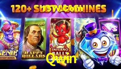Qwin.Com