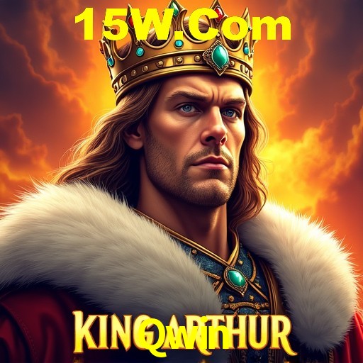Qwin Casino