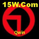 Ofertas Imperdíveis na Qwin: Promoções e Bônus Que Valem a Pena