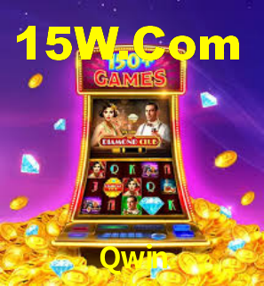 Qwin.Com